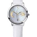 Часы L'Duchen Day & Night D 781.16.33